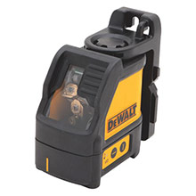 Nível a Laser DeWalt